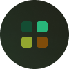 calendar-icon