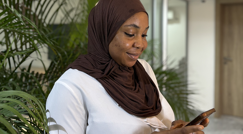 woman-with-hijab